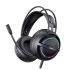 Onikuma X88 Wired USB+ 3.5mm Gaming Headphone